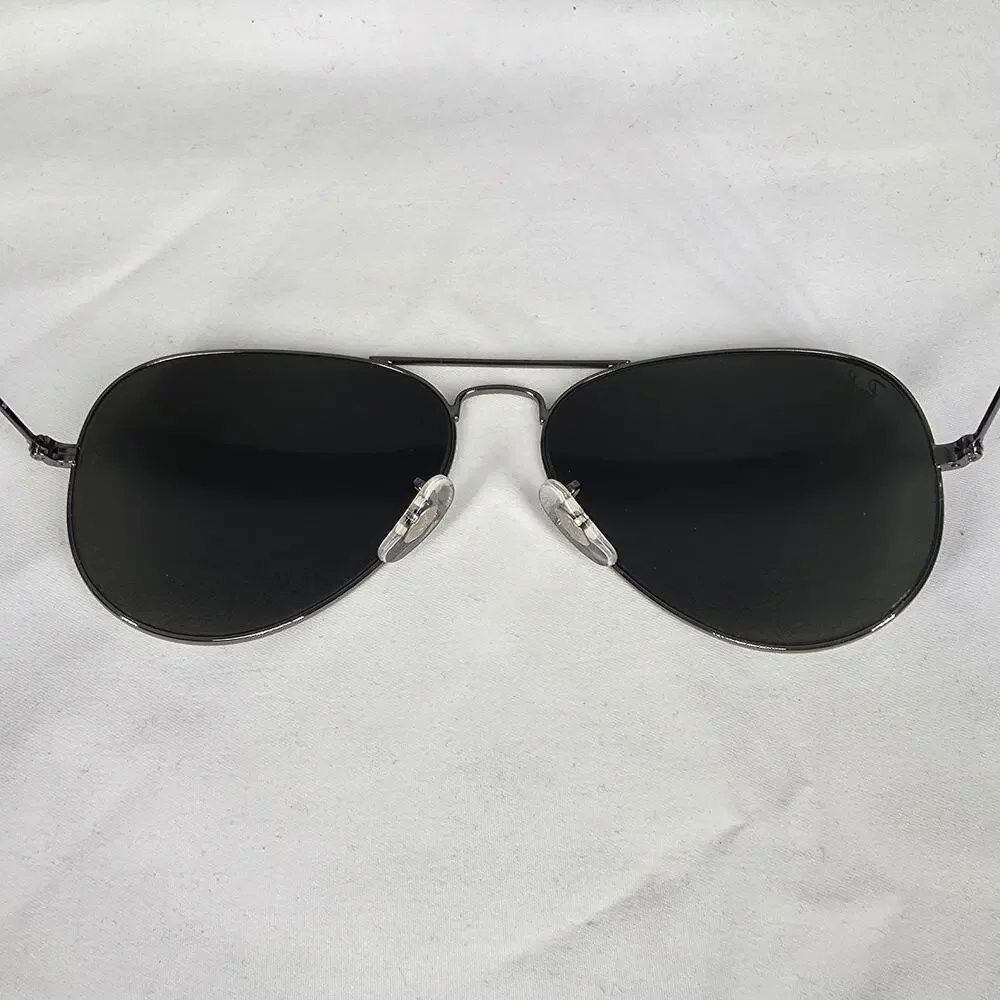 Ray-Ban ray ban